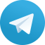 TELEGRAM LEMACAU