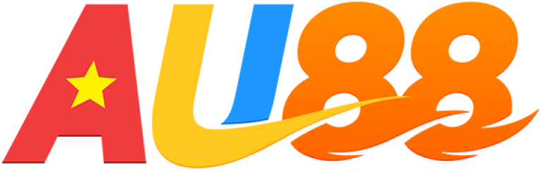 https://lemacau88gcr.com/